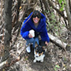 Meet your Posher, Lea